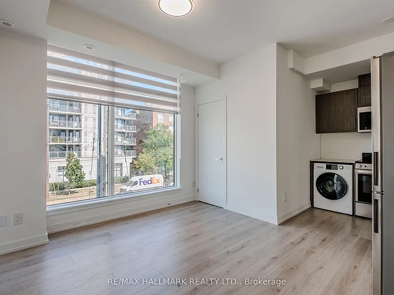 851 Sheppard Ave W #34 — Photo 8