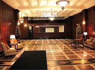 720 N Old World 3rd St APT 705, Milwaukee, WI 53203