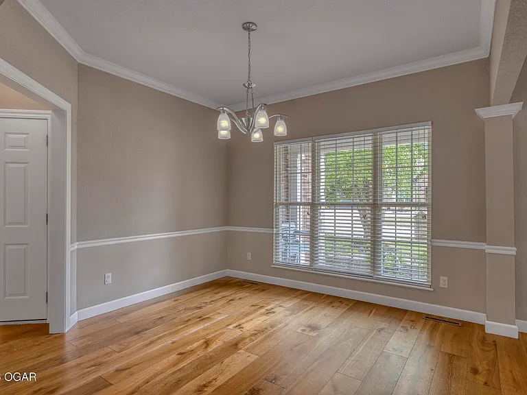 2813 Waters Edge Blvd — Photo 4