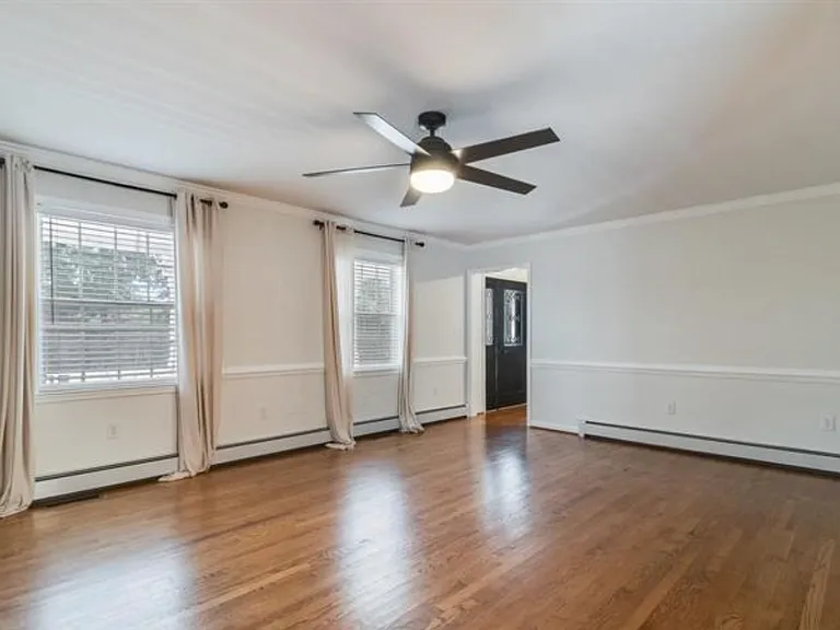 6040 Southgate Farm Rd — Photo 26