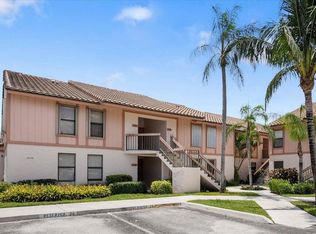 3300 Jaywood Ter #2160, Boca Raton, FL 33431