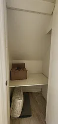 Sold by Oxford Property Group