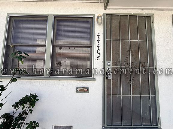 3rd image of 4440 S Centinela Ave #44405