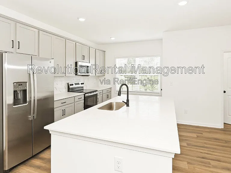 32 Nickel Dr — Photo 19