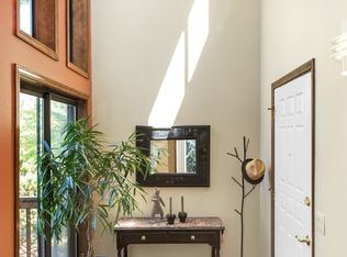 2535 NW 121st Pl, Portland, OR