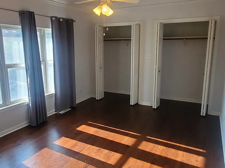 7322 Randolph St #6 — Photo 8