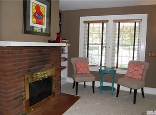 267 Bayview Ave, Amityville, NY 11701