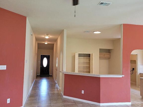 5th image of 1215 Magnolia Dale Dr