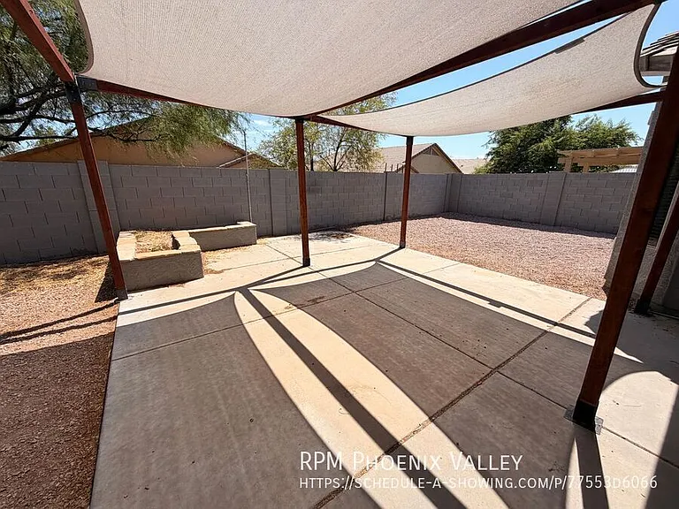 25517 W Forest Grove Ave — Photo 26