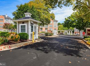 8710 Groffs Mill Dr #8710, Owings Mills, MD 21117