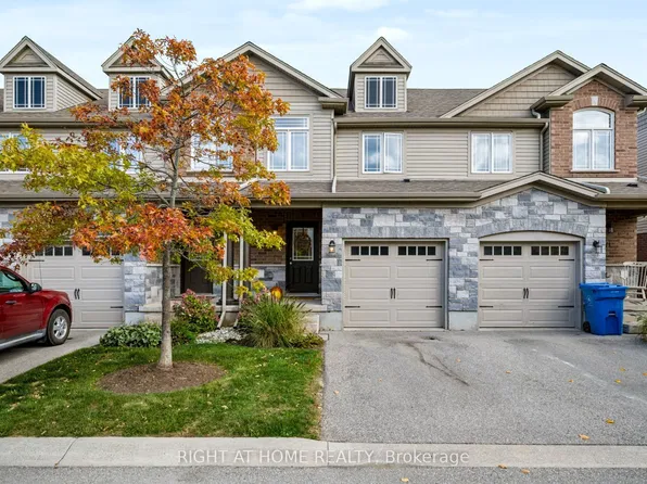 69 Westminster Cres #69, Centre Wellington, ON N1M 0C5