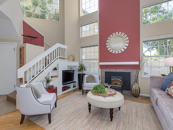 5th image of 2529 Baywood Way