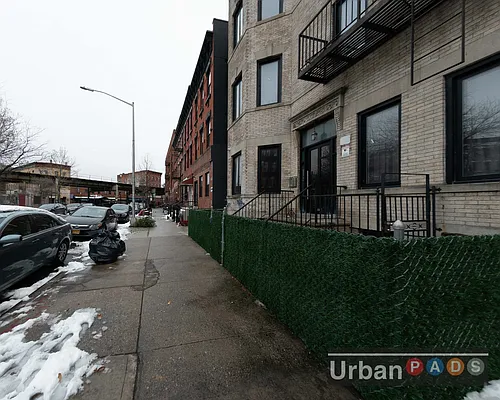 Rented by Urban Pads | media 39
