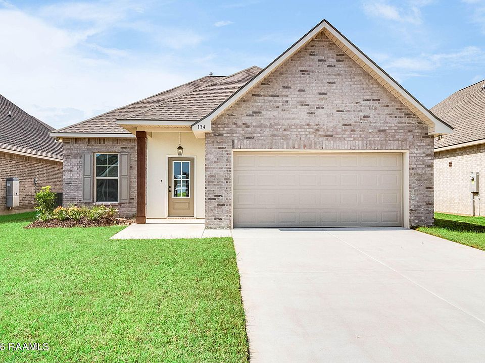 1st image of 134 Ridley Ln