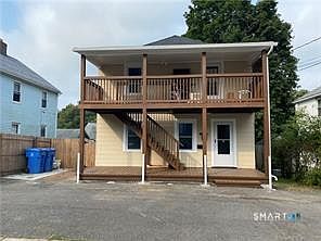 1st image of 79 North Pond Street