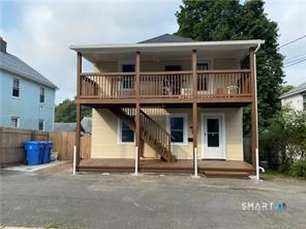 79 North Pond Street, Bristol, CT 06010