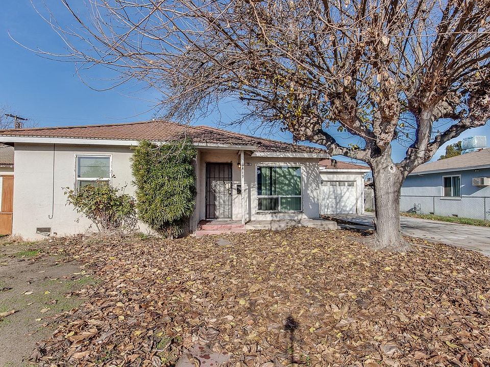 2nd image of 3817 Maywood Dr N