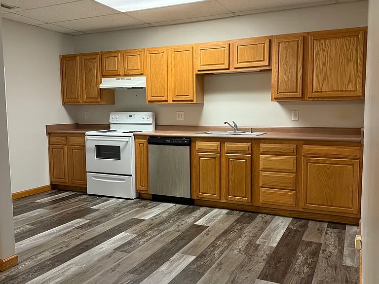 1035 Manchester Ave #9 — Photo 2