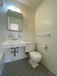 Rented by David Francis New York LLC