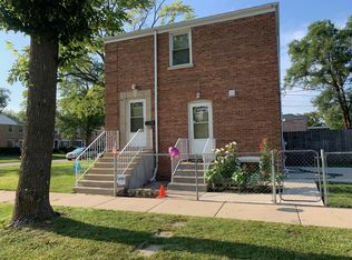 1793 Linden St, Des Plaines, IL