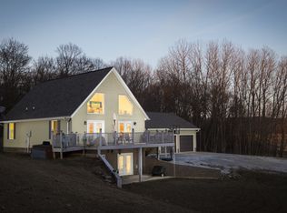 7511 Briggs Bottom Ln, Camden, IL 62319