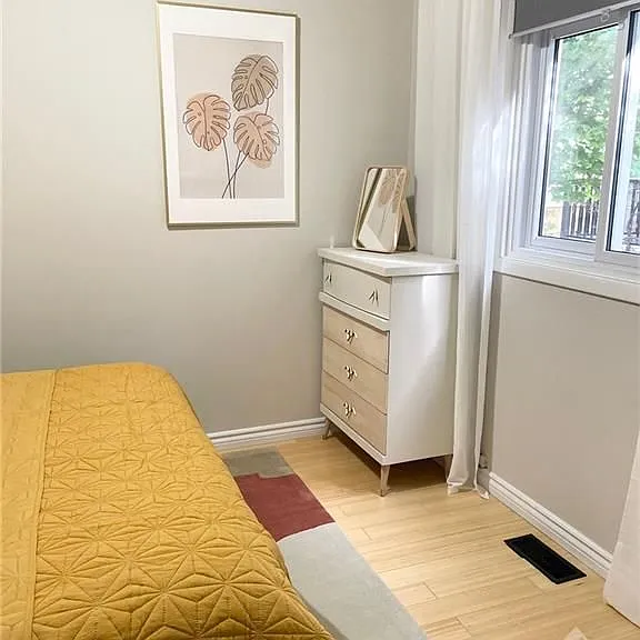 687 Melbourne Ave #1 — Photo 6