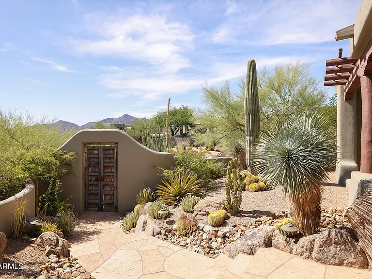 10418 E Groundcherry Ln — Photo 24