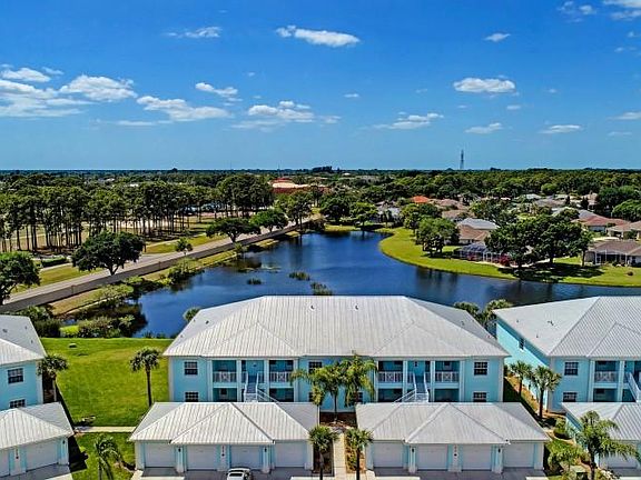 4th image of 5768 Sabal Trace Dr Unit 104