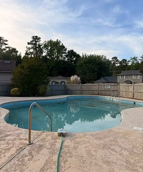 12 Shuler Cir — Photo 29