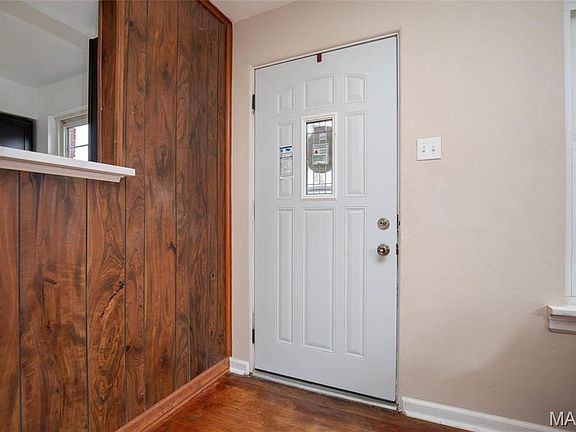 3rd image of 9106 Tutwiler Ave