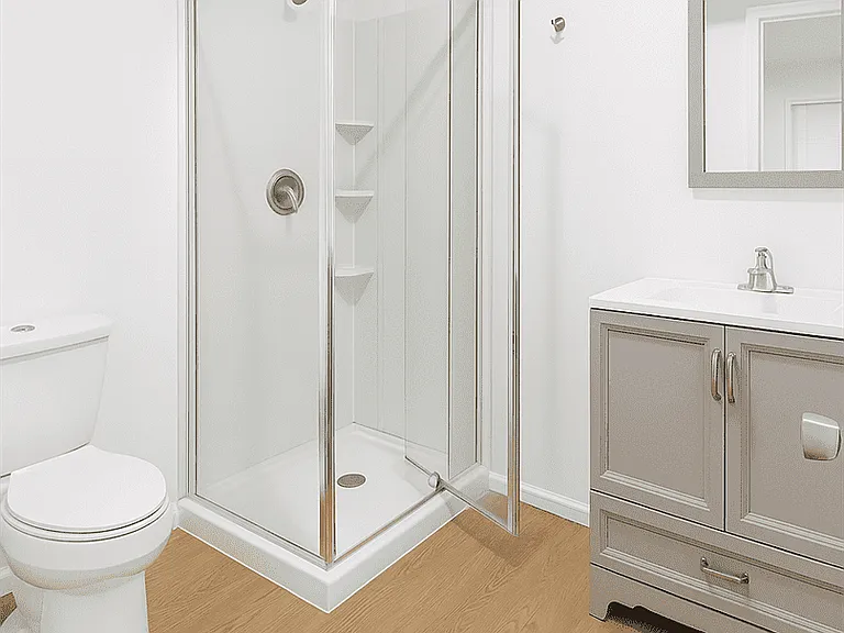 422 N Hamilton St #2 — Photo 6