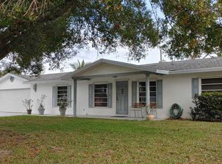185 NW Friar St, Port Saint Lucie, FL 34983