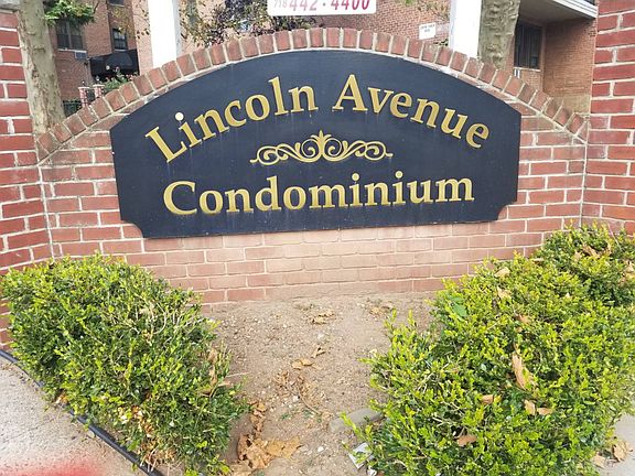 3rd image of 145 Lincoln Ave Floor 2