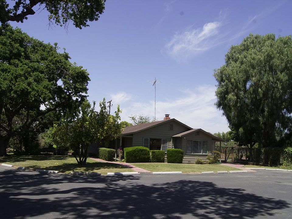 1st image of 2510 Monterey Hwy