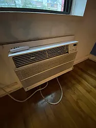 Rented by Best Apartments North Inc