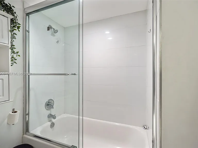 3625 N Country Club Dr #1203 — Photo 22