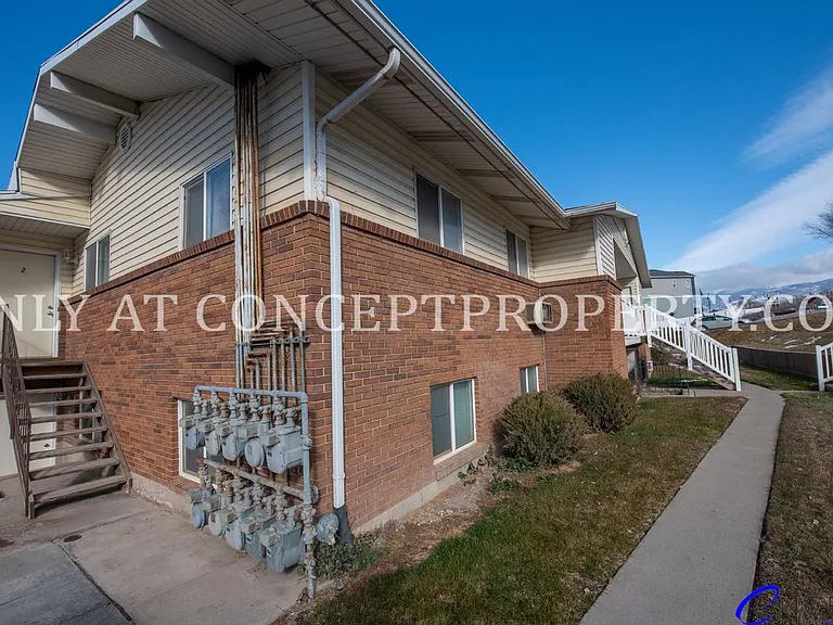 100 S Orchard Dr — Photo 80