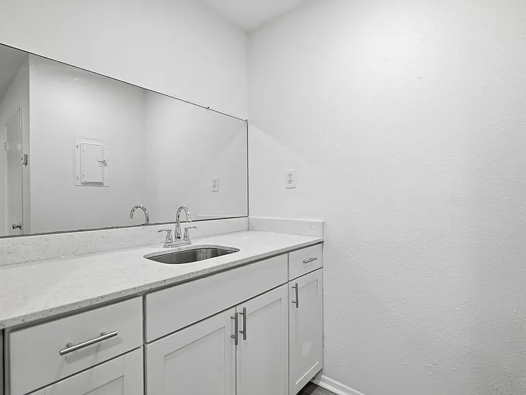 4918 Ty Terrace St #2 — Photo 16