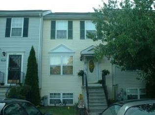 30 Tameron Pl, Rosedale, MD 21237