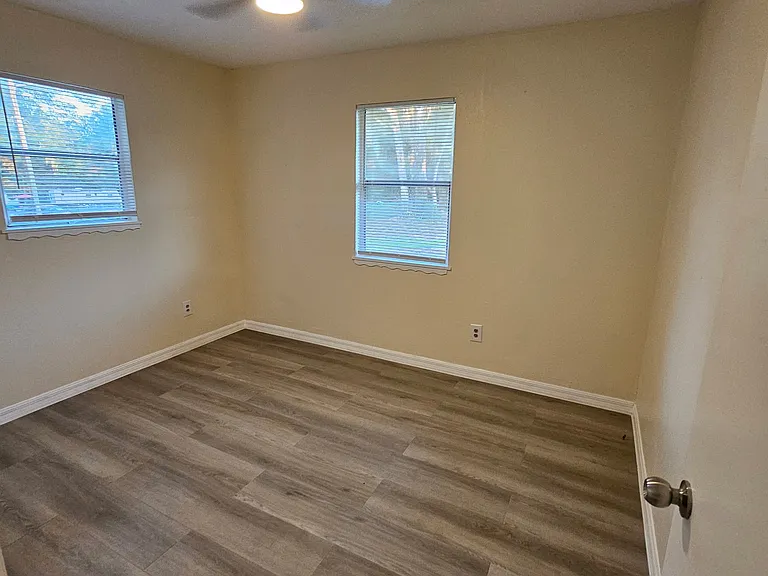 36840 Blanton Rd — Photo 15