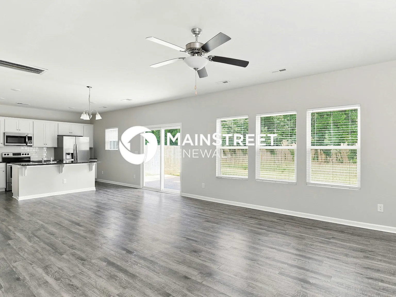 12118 Old Dulin Farms Way — Photo 4