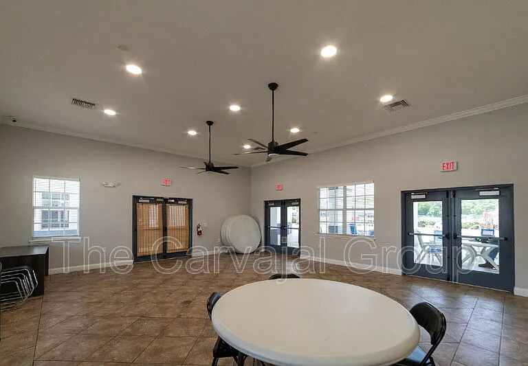 6646 S Goldenrod Rd #A — Photo 27