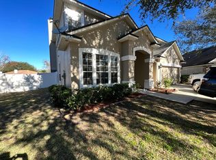 300 Brier Rose Ln, Orange Park, FL 32065