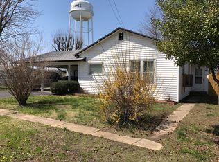 288 Parker Ln, Saint James, MO 65559