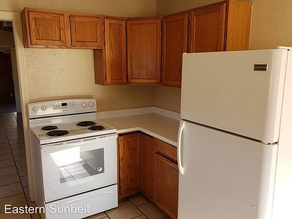 5th image of 1517 S Avenue H