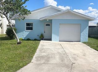 3206 Timberline Rd, Winter Haven, FL 33880