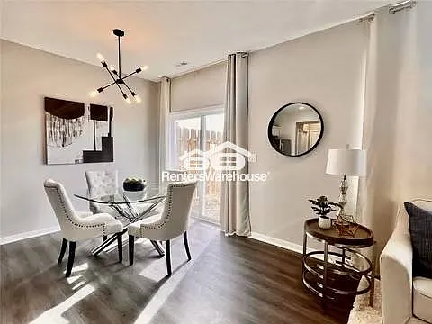 7000 Lake Ridge Ave #21 — Photo 7