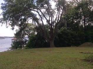 Boone Run, Hollywood, SC 29449