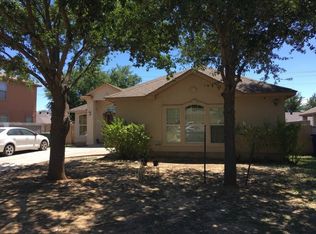 2136 Lima Loop, Laredo, TX 78045