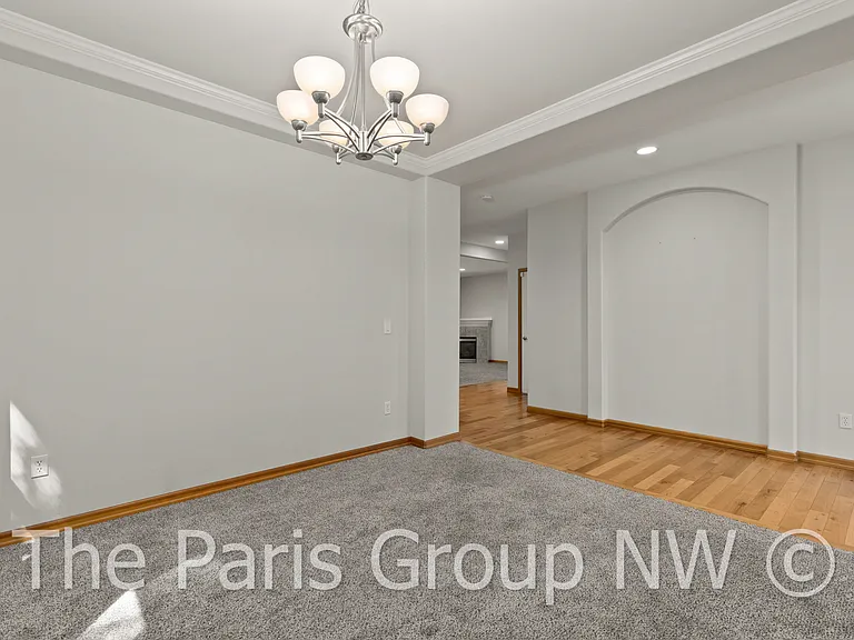 24108 22nd Pl W — Photo 10